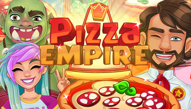Pizza Empire